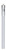 Satco S28695