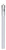 Satco S28696