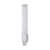 Satco S28728
