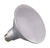 Satco S29449