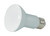 Satco S29614