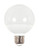 Satco S29619