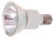 Satco S3115