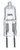 Satco S3156