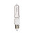 Satco S3162