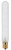 Satco S3225