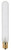 Satco S3281