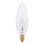 Satco S3282