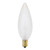 Satco S3291