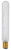 Satco S3298