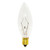 Satco S3345