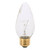 Satco S3365