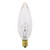 Satco S3390