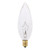 Satco S3393