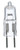 Satco S3420