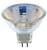 Satco S3460