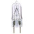 Satco S3539