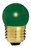 Satco S3609