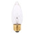 Satco S3731