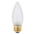 Satco S3734