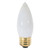 Satco S3737