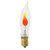 Satco S3761