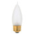 Satco S3767