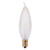 Satco S3777