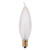 Satco S3778