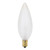 Satco S3785