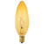 Satco S3813