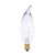 Satco S3867