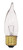 Satco S3869