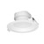 Satco S39026