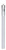 Satco S39718