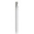 Satco S39907