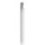 Satco S39914