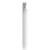 Satco S39916