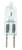 Satco S4197