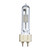Satco S4290