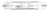 Satco S4292