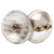 Satco S4319