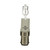 Satco S4361