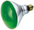 Satco S4427