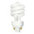 Satco S4438