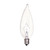 Satco S4465