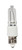 Satco S4488