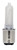 Satco S4496