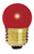 Satco S4511