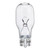 Satco S4554